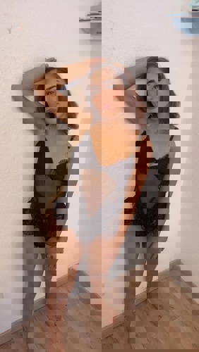 Ayshe1 - +4915213590462, +491521-3590462, 01521-3590462