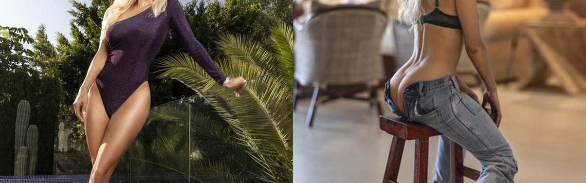 프로필 헤더 이미지