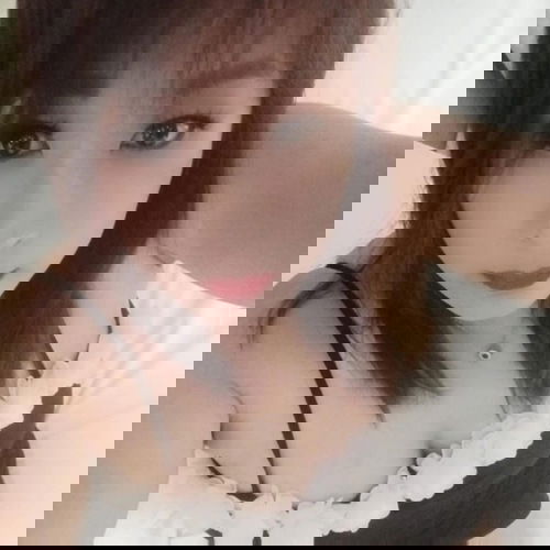 LinaberWhatsApp - +4915124366547, +491512-4366547, 01512-4366547