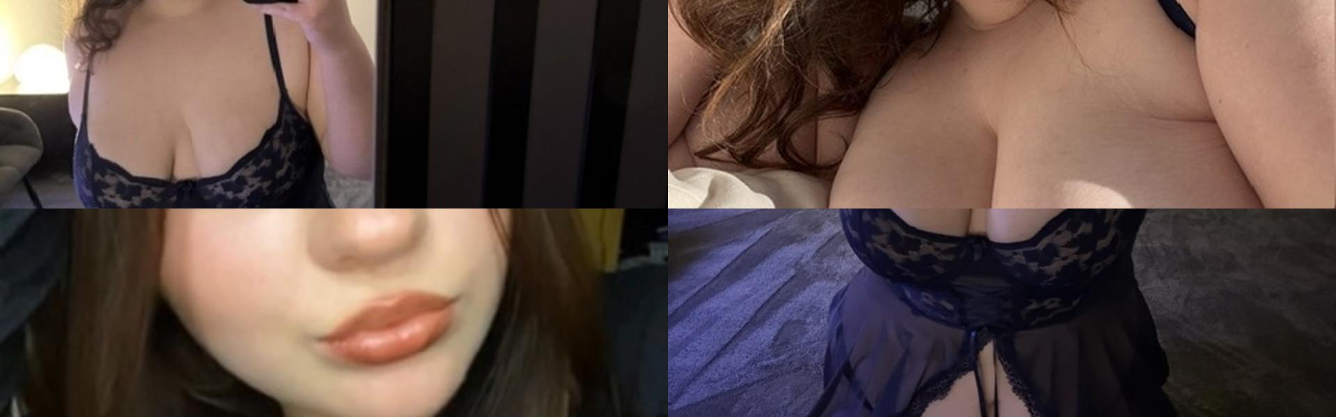 Зображення заголовка профілю