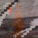 ภาพโปรไฟล์