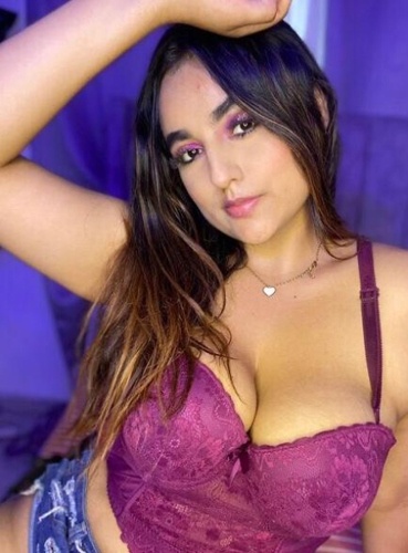 Sandrine689 - +33689689668, +336-89 68 96 68, 06-89-68-96-68