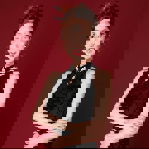 Labu1 - +4915214530762, +491521-4530762, 01521-4530762