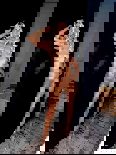 Kristina152149 - +4915214922189, +491521-4922189, 01521-4922189