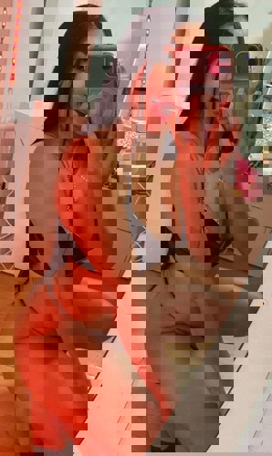 Ella11521510 - +4915215104538, +491521-5104538, 01521-5104538