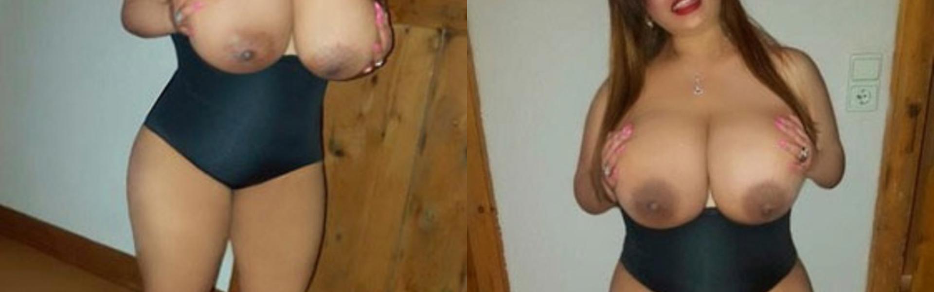 Profil-headerbillede