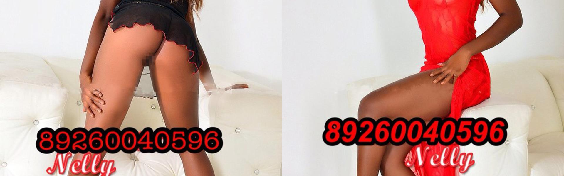 Zaglavna slika profila