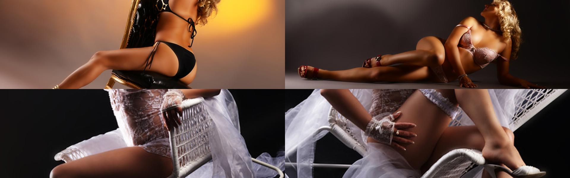 ภาพส่วนหัวโปรไฟล์