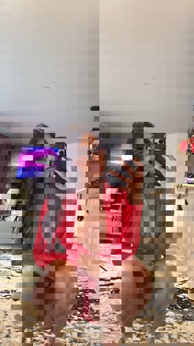 Murielle3 - +393501206728, +39350-120 6728, 350-120-6728