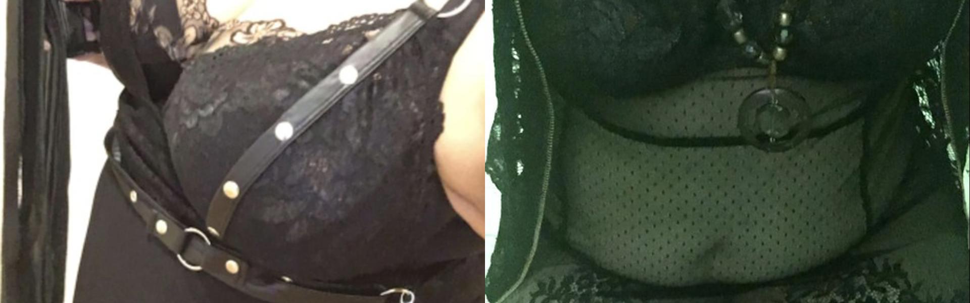 ภาพส่วนหัวโปรไฟล์