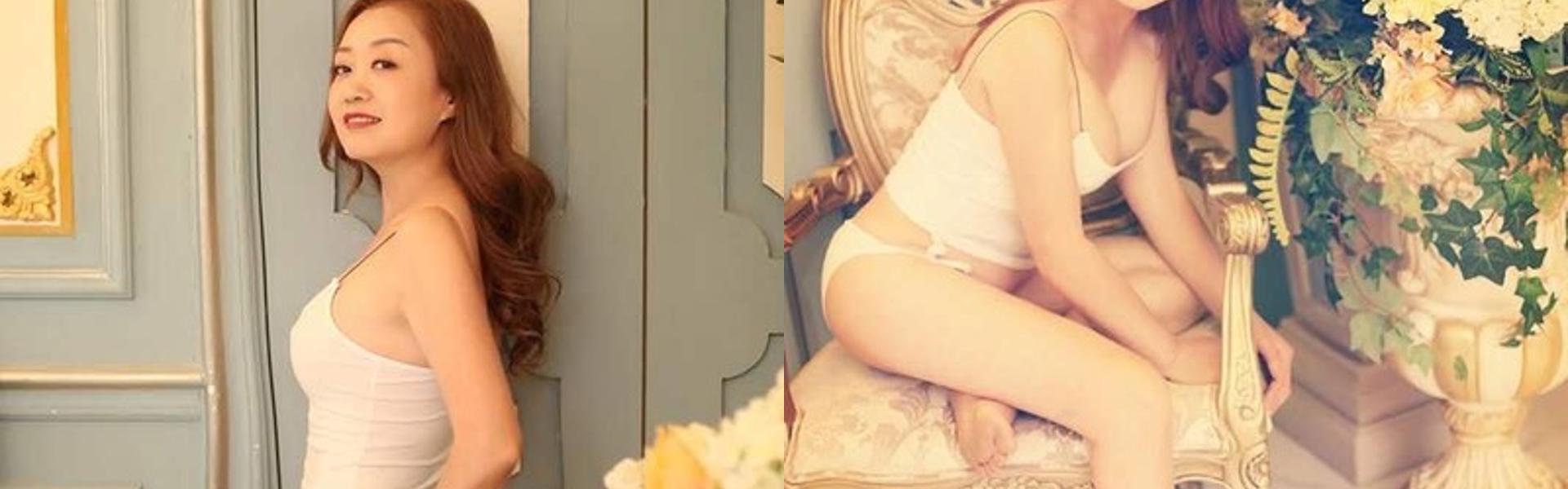 Зображення заголовка профілю