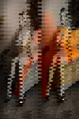 Alexa152141 - +4915214132193, +491521-4132193, 01521-4132193