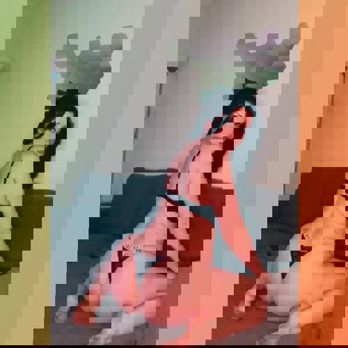 LauraMcbeth - +19145700431, +1914-570-0431, (914)-570-0431