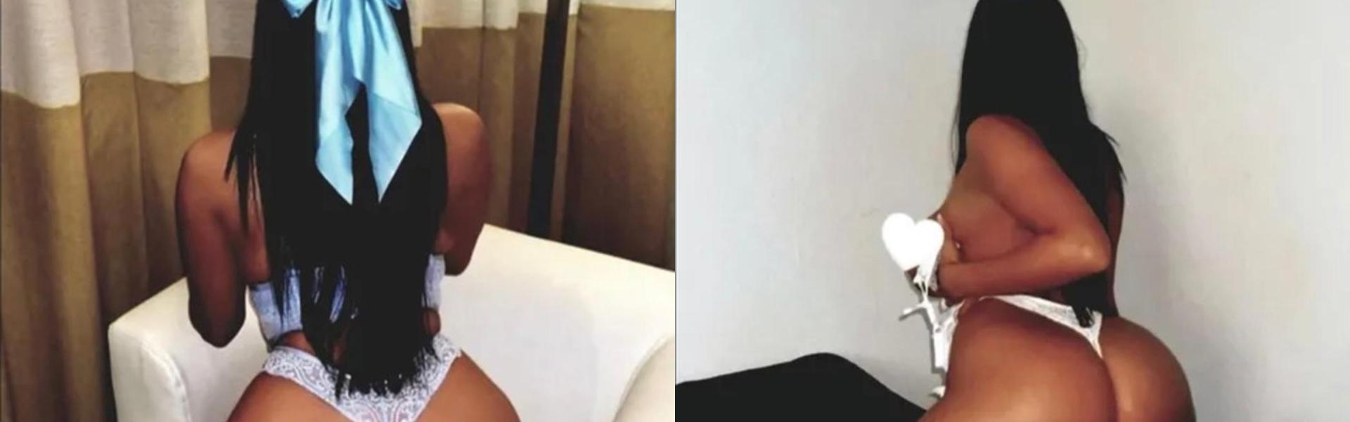 Изображение заголовка профиля