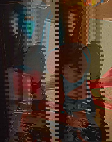 Bonita15 - +4915124339099, +491512-4339099, 01512-4339099