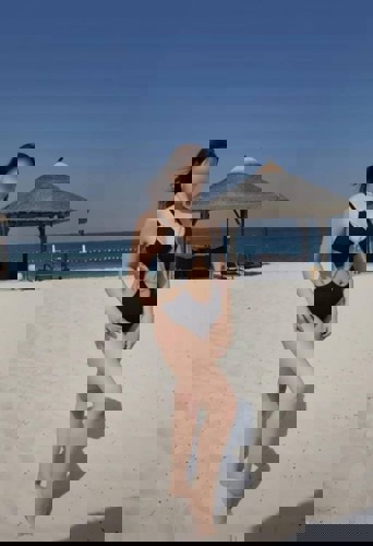 Yuri1 - +4915211269463, +491521-1269463, 01521-1269463