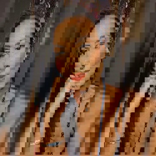 Antonella163 - +491634326749, +49163-4326749, 0163-4326749