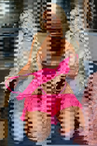 AngelDor3 - +4933755764594, +493375-5764594, 03375-5764594