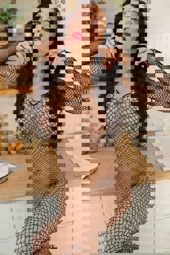 LIANAGANZNEU1 - +4915750084725, +491575-0084725, 01575-0084725