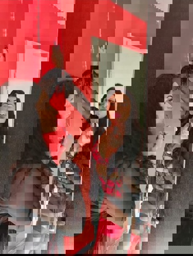 Nina115783 - +4915783125436, +491578-3125436, 01578-3125436