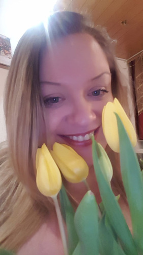 KRISTINAGANZNEU172 - +491722902173, +49172-2902173, 0172-2902173