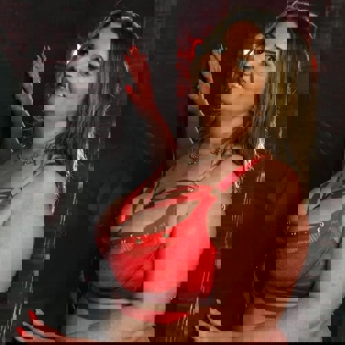 SaraWIEDERDA1 - +4915776572613, +491577-6572613, 01577-6572613