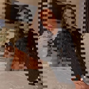 Immagine del profilo