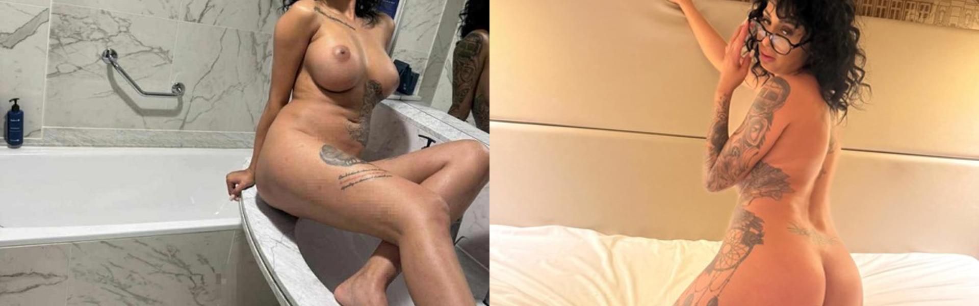 Zdjęcie nagłówka profilu