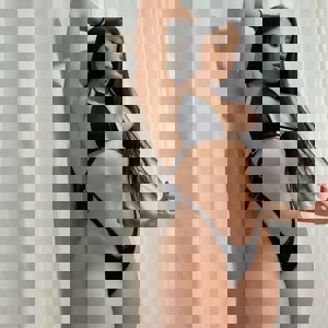 Immagine del profilo