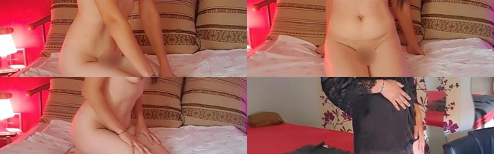 Imagen de encabezado del perfil