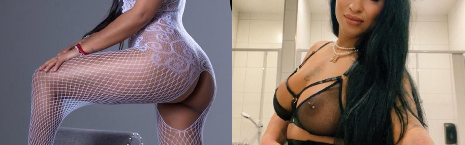 प्रोफ़ाइल हैडर छवि