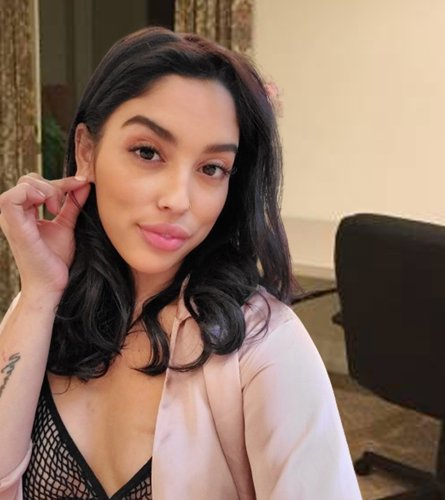 Hannah1 - +491783787075, +49178-3787075, 0178-3787075