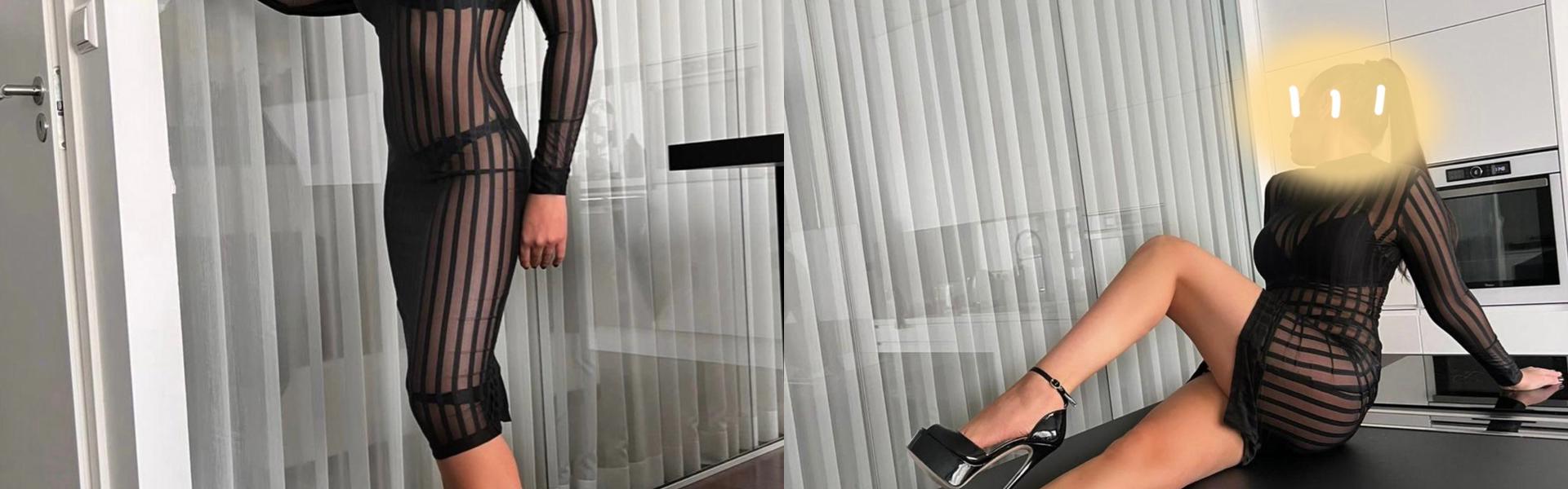 Profiel-headerafbeelding