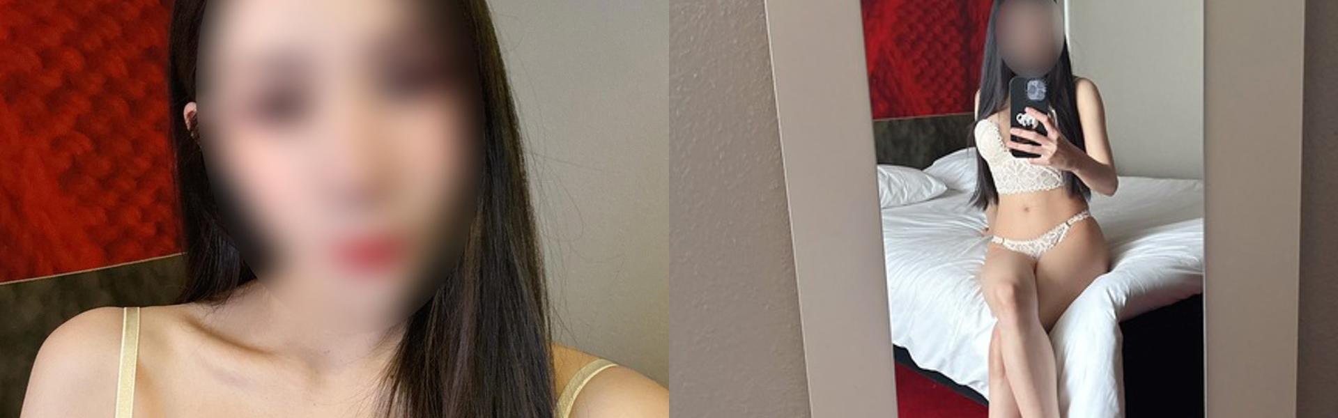 Profiloverskriftbilde