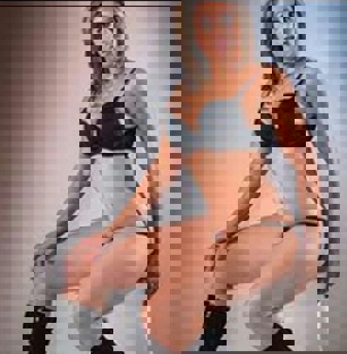 SexyMonica - +4917640173530, +49176-40173530, 0176-40173530