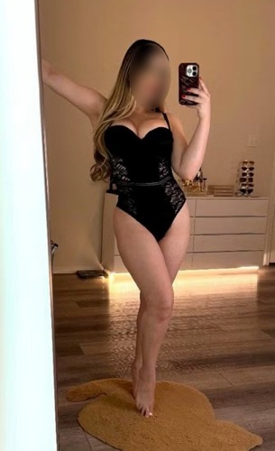 Maria152105 - +4915210577474, +491521-0577474, 01521-0577474