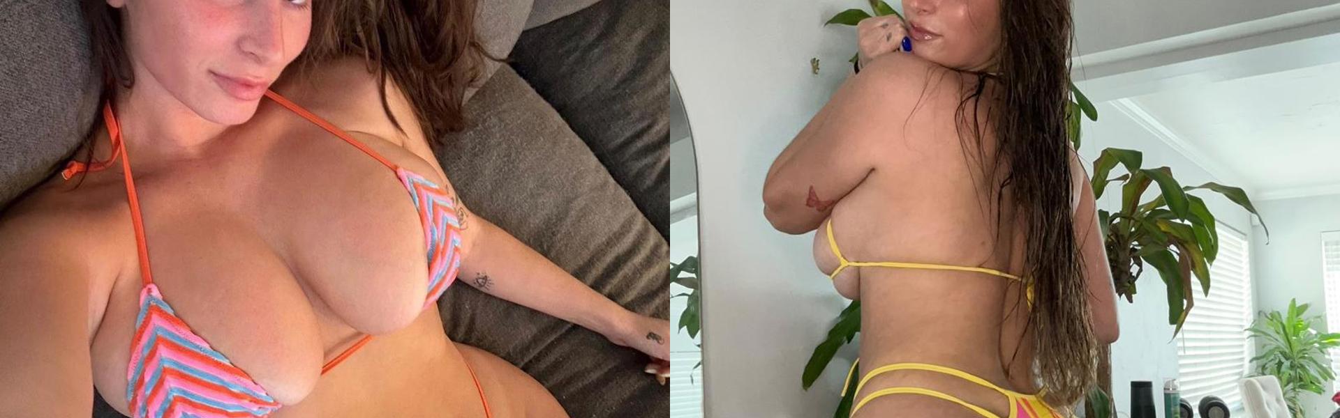 Imagen de encabezado del perfil