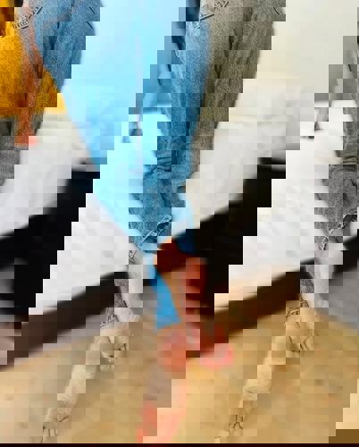 Maya11747 - +491747271872, +49174-7271872, 0174-7271872