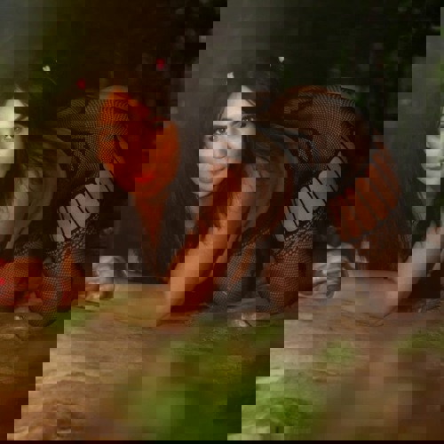 AnneNEUErstmalinderStadt