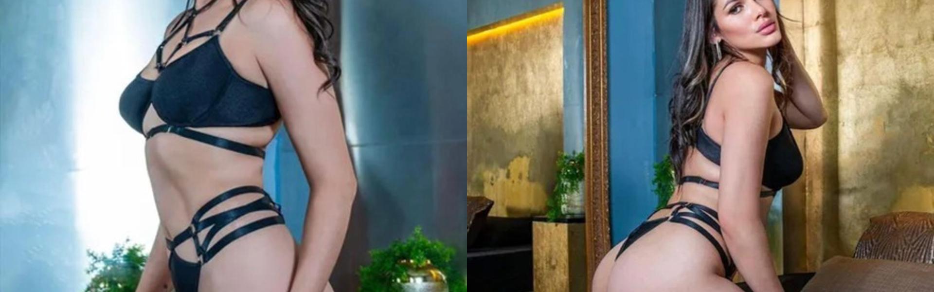 Imagine antet profil