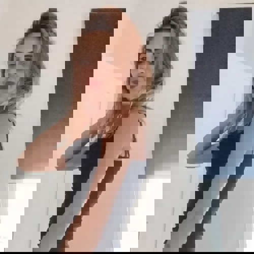 ENGIzumerstenmalinRgbZK