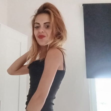 ENGIzumerstenmalinRgbZK