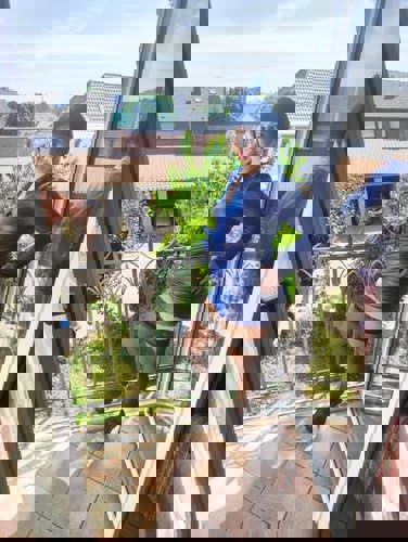 Christina15218 - +4915218345443, +491521-8345443, 01521-8345443