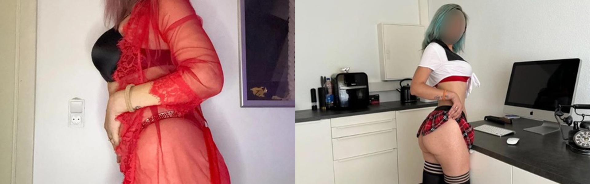 Ảnh tiêu đề hồ sơ