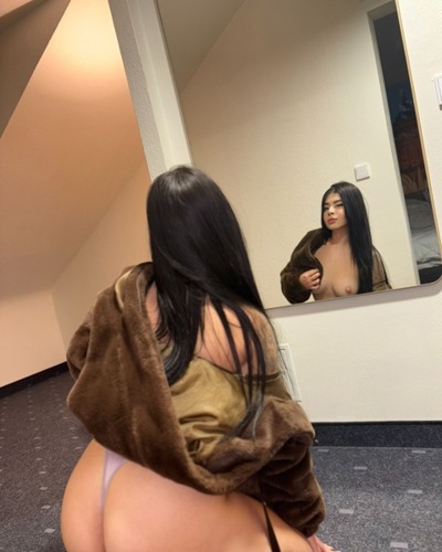 EmiliaTeenie18Telnrfolgt - +4915215382095, +491521-5382095, 01521-5382095