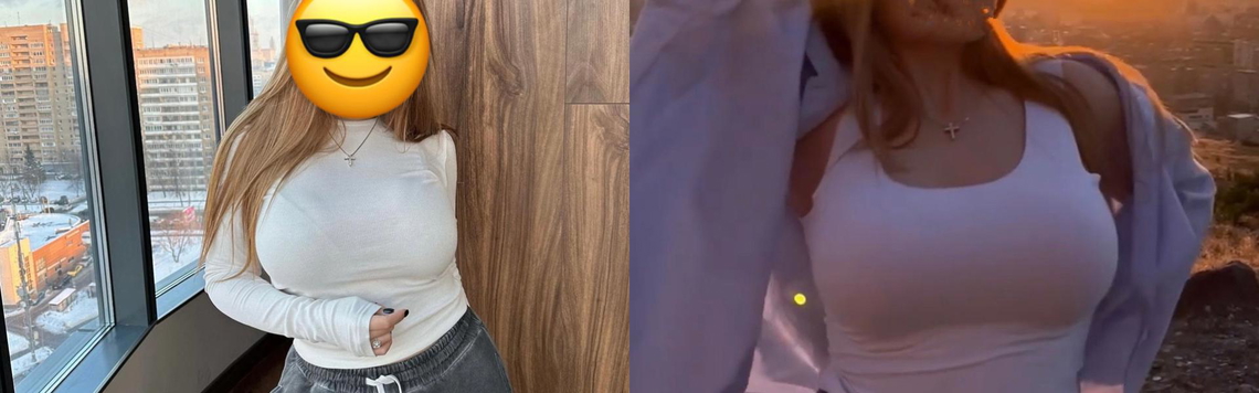 Profiilin otsikkokuva