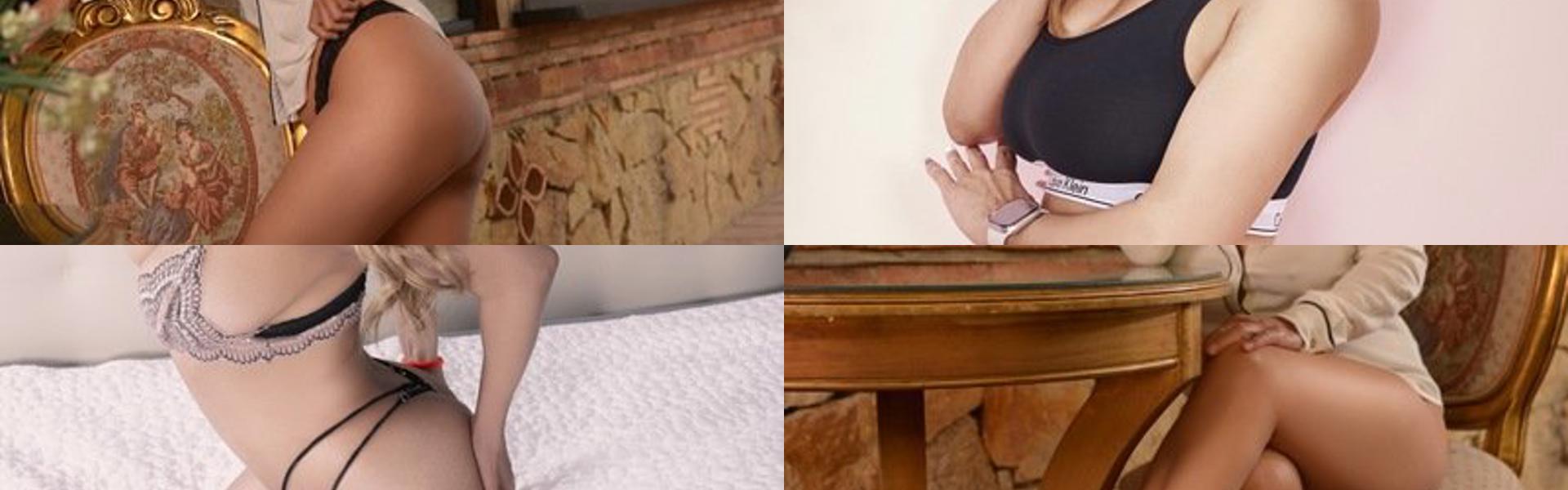 Ảnh tiêu đề hồ sơ