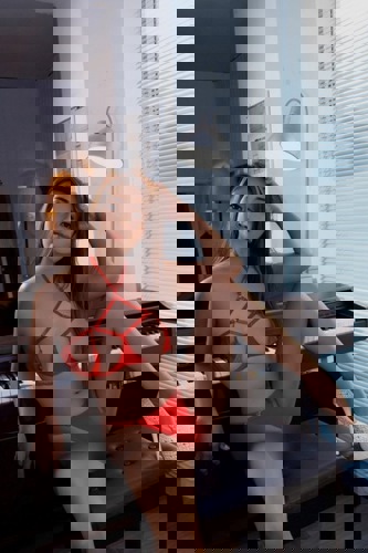 Anna11521442 - +4915214428152, +491521-4428152, 01521-4428152