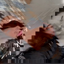 प्रोफ़ाइल छवि