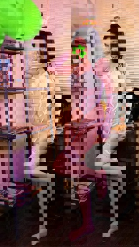 Kimi11761 - +4917613580400, +49176-13580400, 0176-13580400